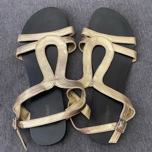 Old Navy Sandals